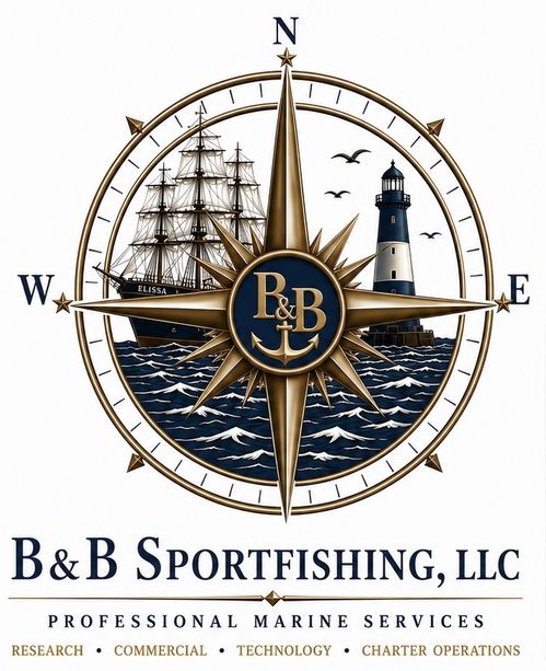B & B Sportfishing, LLC